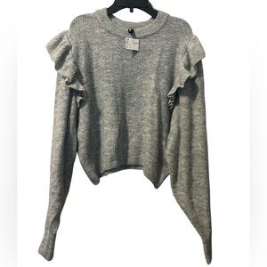 Women’s Top by H&M